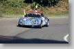 Renault_Alpine_137.jpg