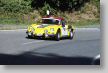 Renault_Alpine_152.jpg