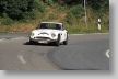 TVR_158.jpg