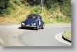 VW_157.jpg