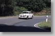 Volvo_122_126.jpg
