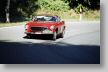 Volvo_1800_146.jpg