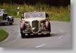 Alfa Romeo 6