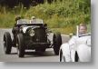Alvis