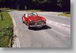 Austin Healey