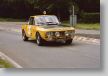Lancia Fulvia