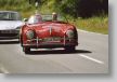 Porsche 356 Speedster
