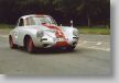 Porsche 356C
