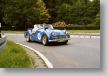 Triumph TR3