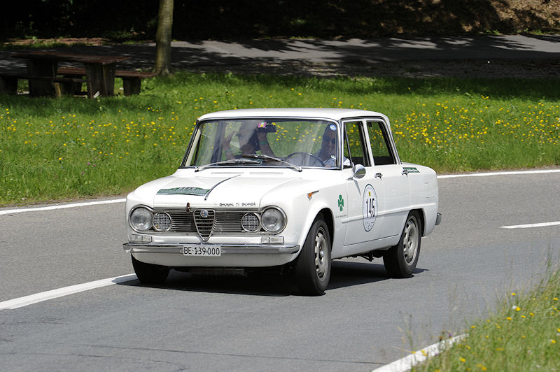 Alfa_145a.jpg