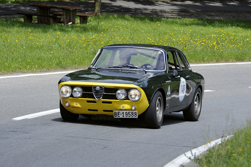 Alfa_146a.jpg
