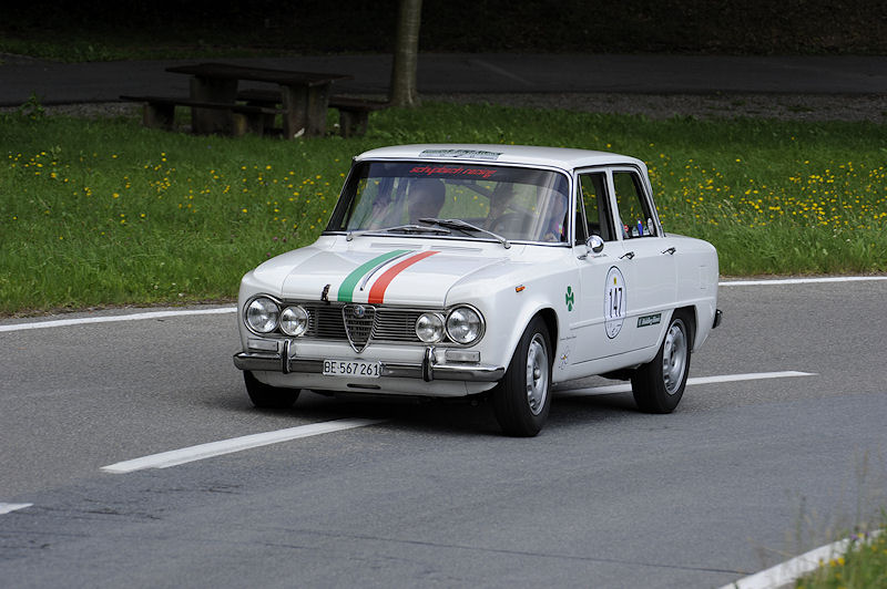 Alfa_147a.jpg