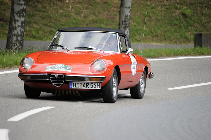 Alfa_173a.jpg