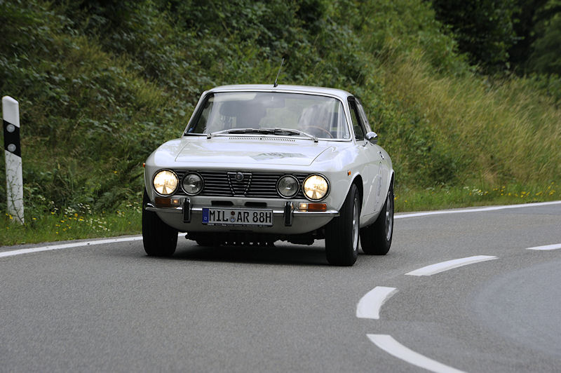Alfa_195a.jpg