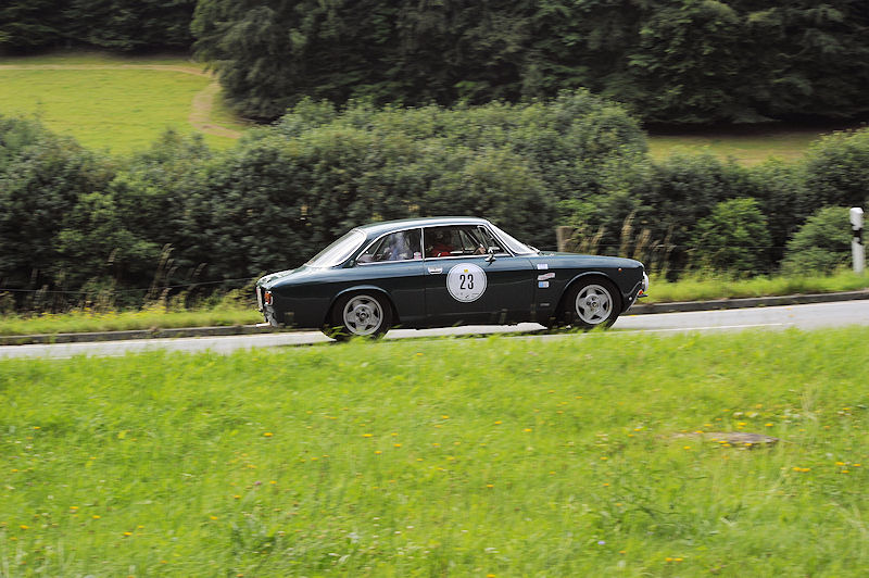Alfa_23a.jpg