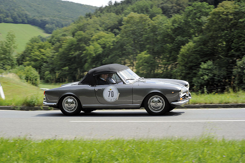 Alfa_70a.jpg