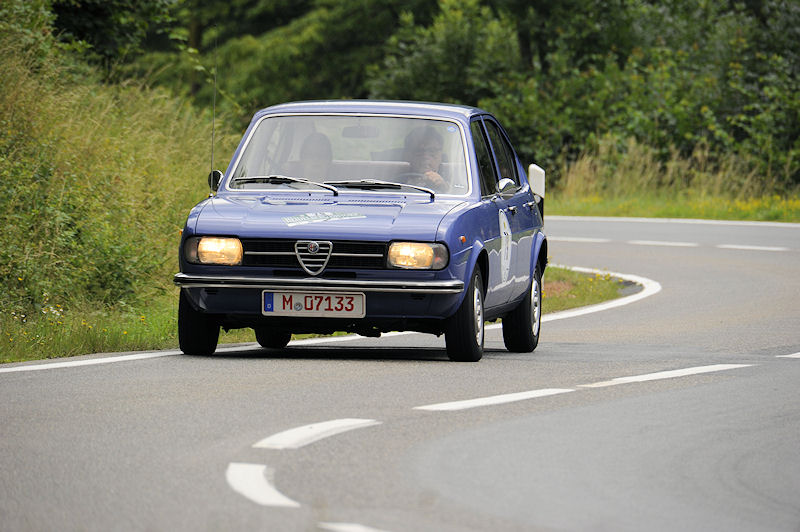Alfa_79a.jpg