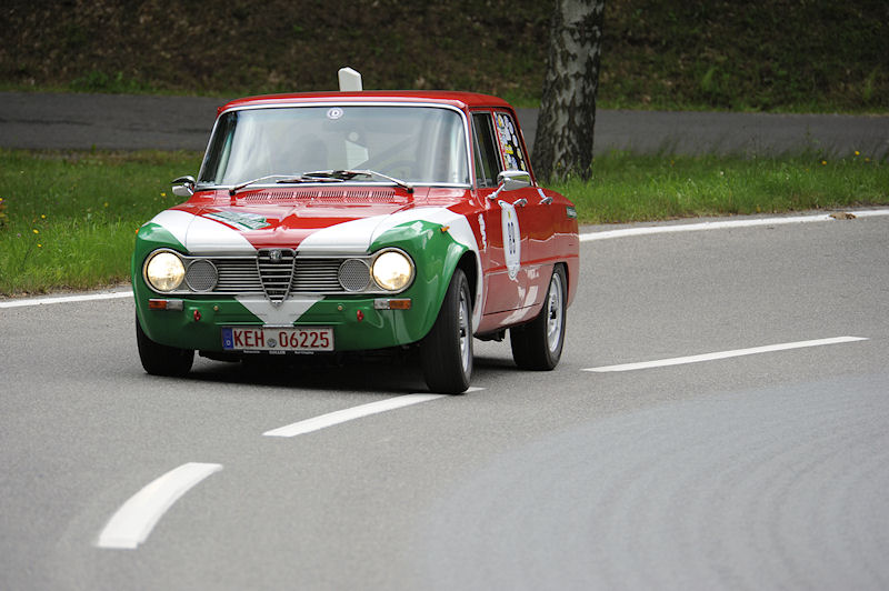 Alfa_89a.jpg