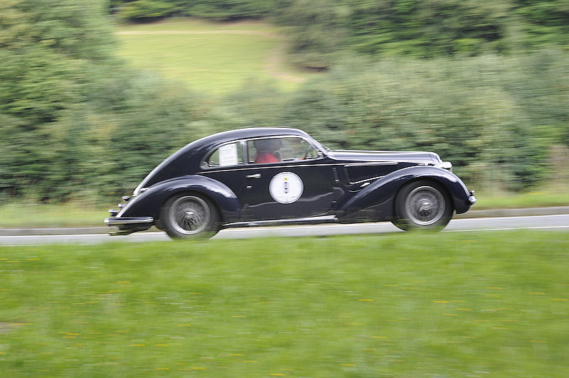 Alfa_9a.jpg
