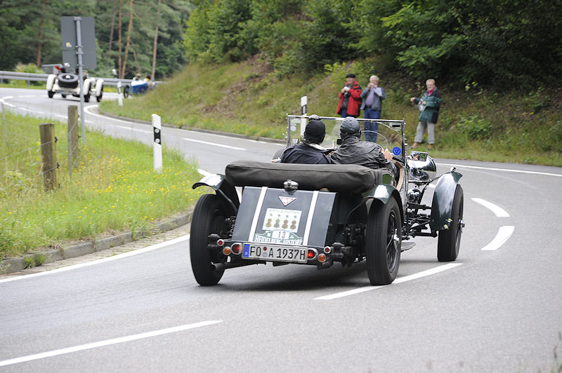 Alvis_13a.jpg