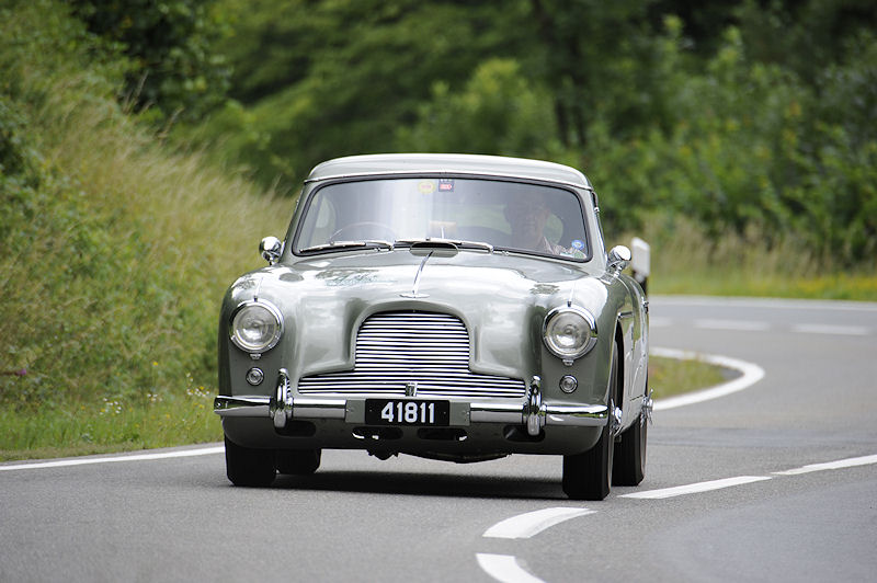 AstonMartin_38a.jpg