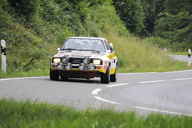 Audi_1a.jpg