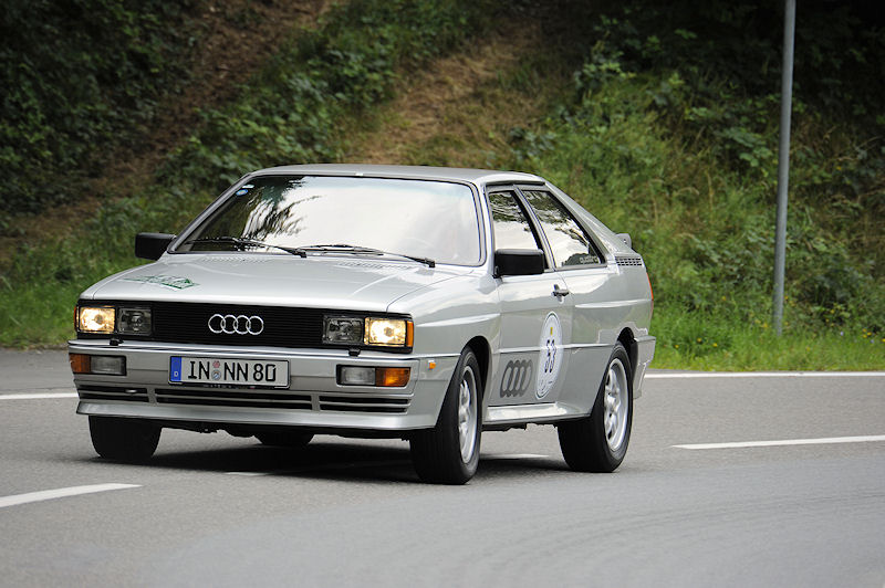 Audi_53a.jpg
