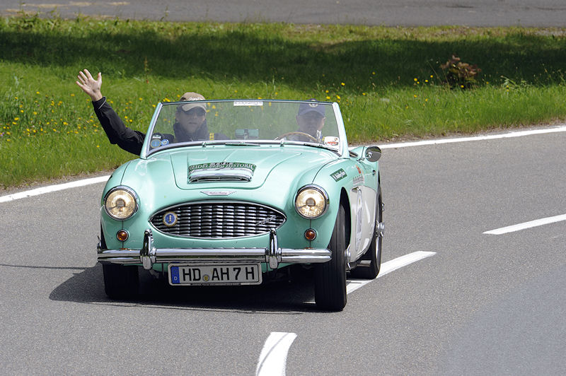 AustinHealey_109a.jpg