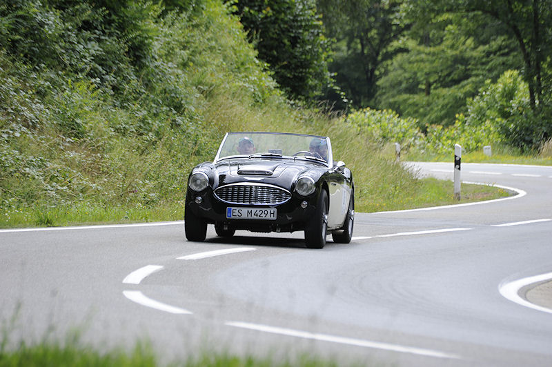 AustinHealey_25a.jpg
