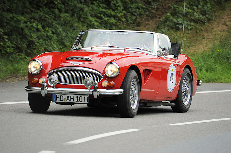 AustinHealey_49a.jpg