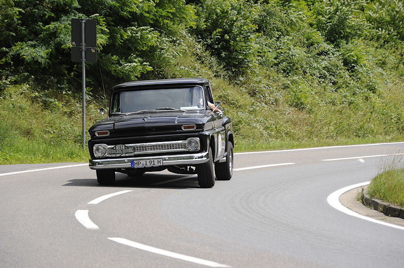 Chevrolet_162a.jpg