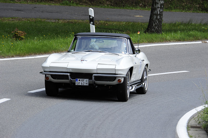 Corvette_104a.jpg