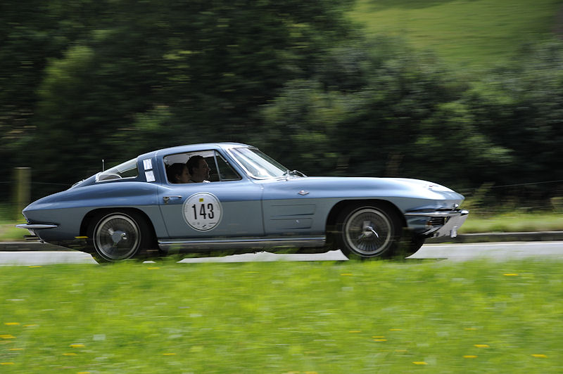 Corvette_143a.jpg