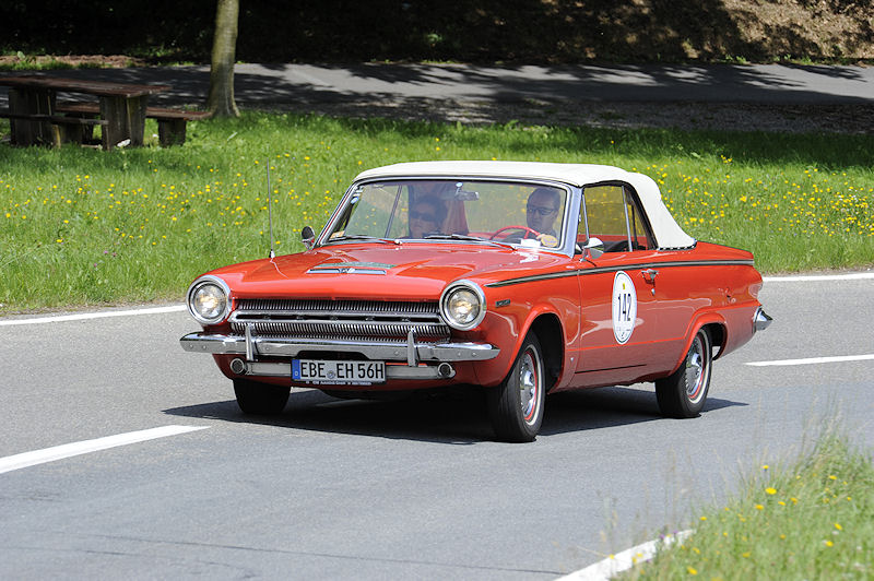 Dodge_142a.jpg
