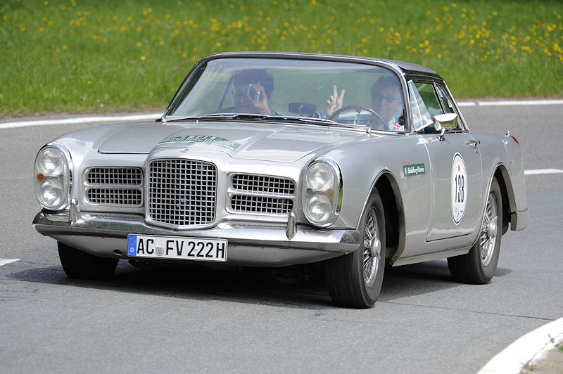 FacelVega_138a.jpg
