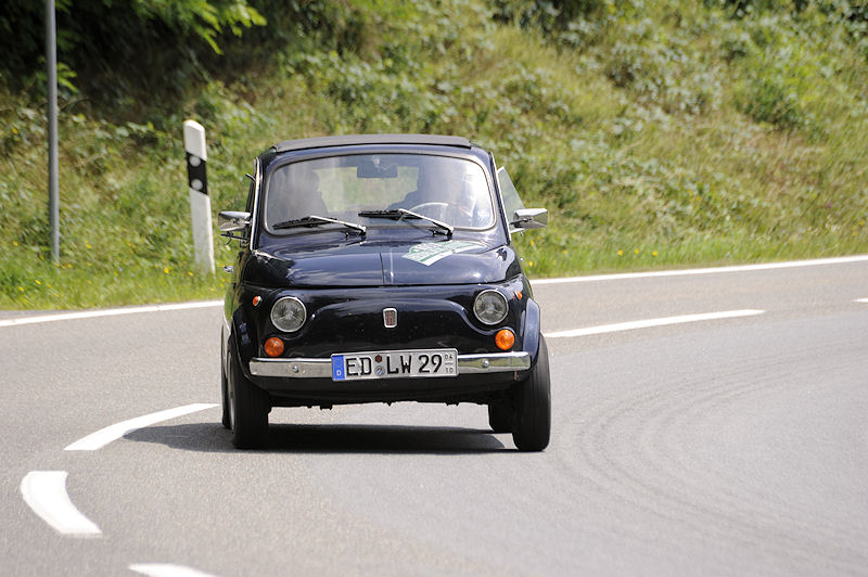 Fiat_159a.jpg
