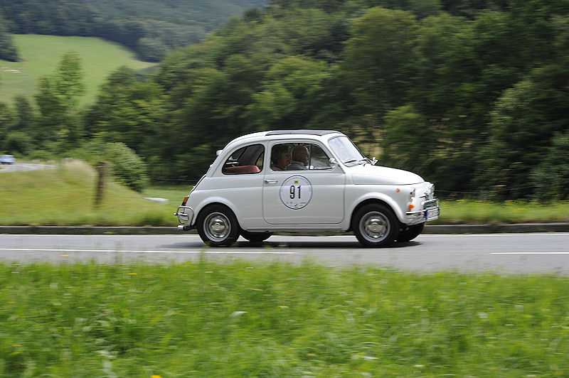 Fiat_91a.jpg
