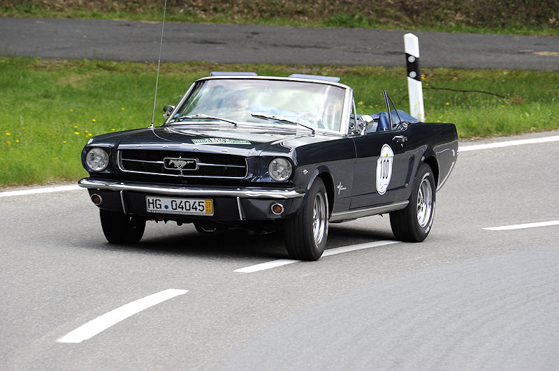 Ford_100a.jpg