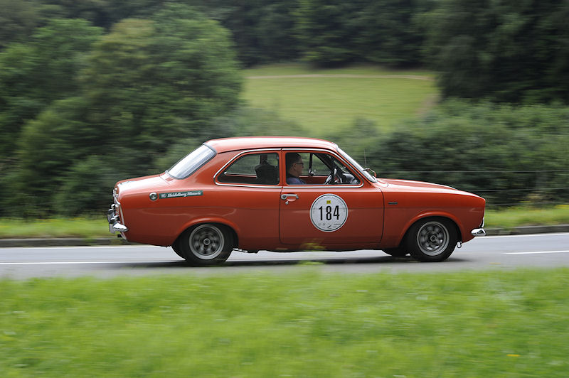 Ford_184a.jpg