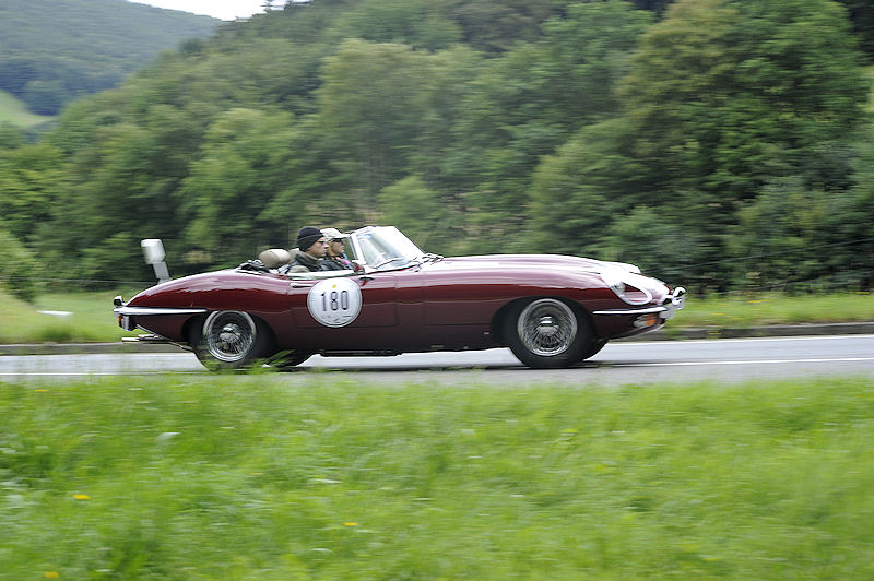 Jaguar_180a.jpg