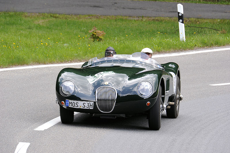 Jaguar_99b.jpg
