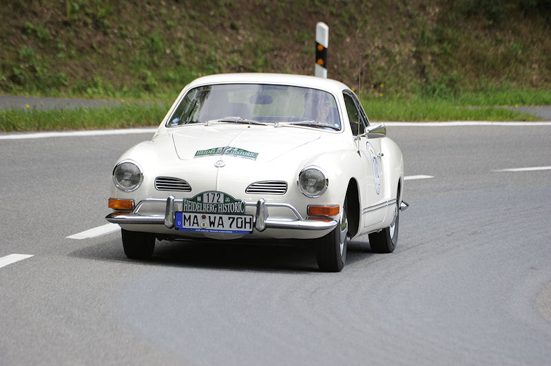 Karmann_172a.jpg