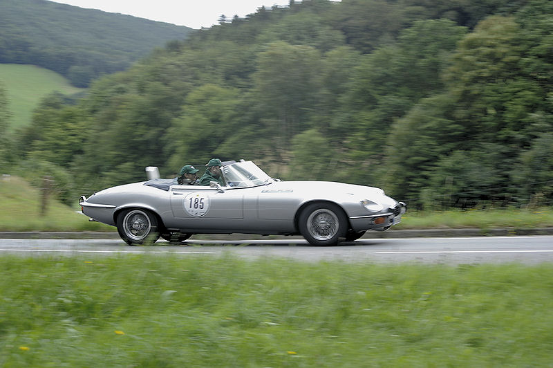 Karmann_185a.jpg