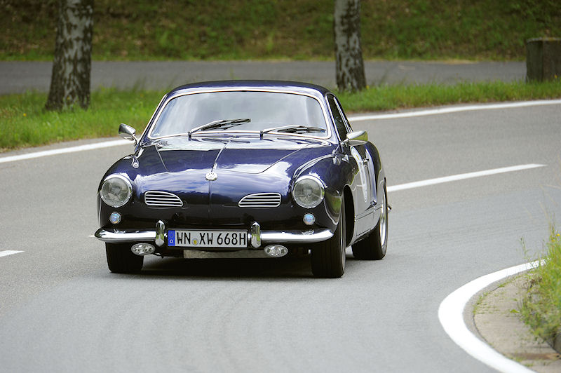 Karmann_85a.jpg