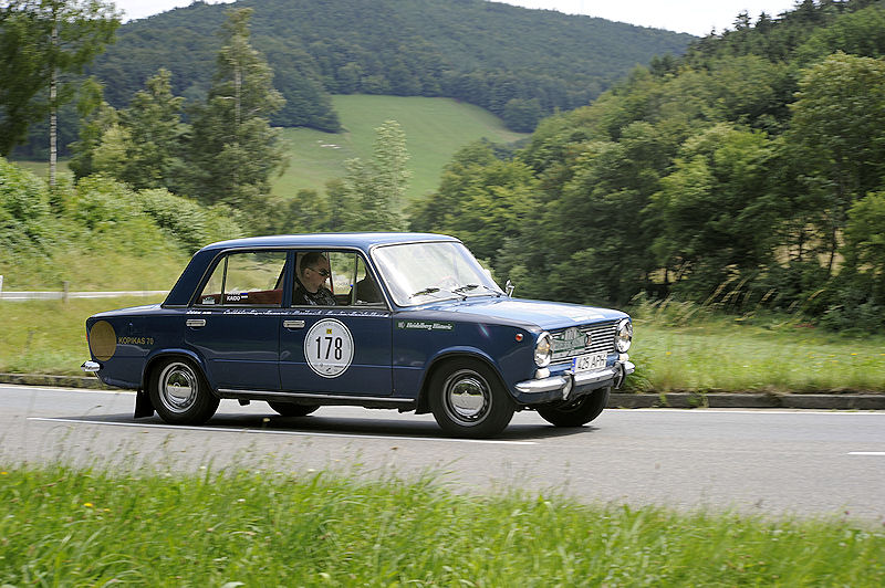 Lada_178a.jpg