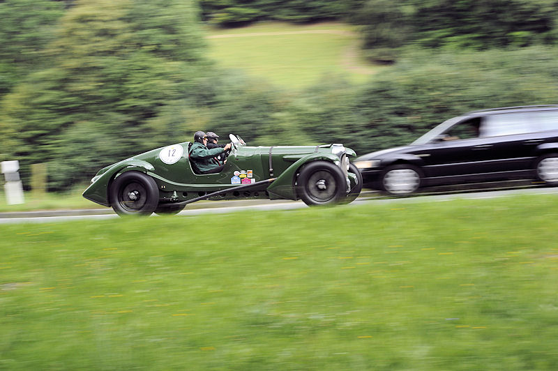 Lagonda_12a.jpg