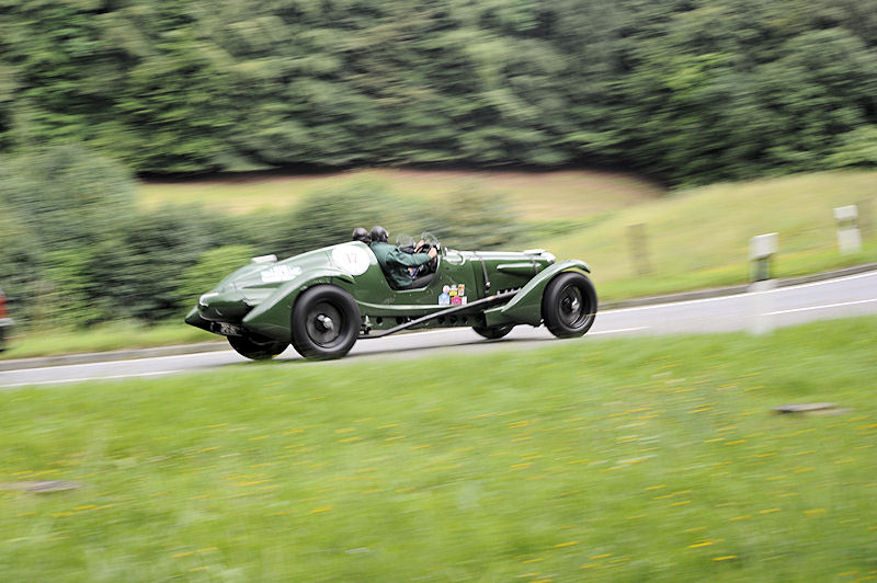 Lagonda_12b.jpg
