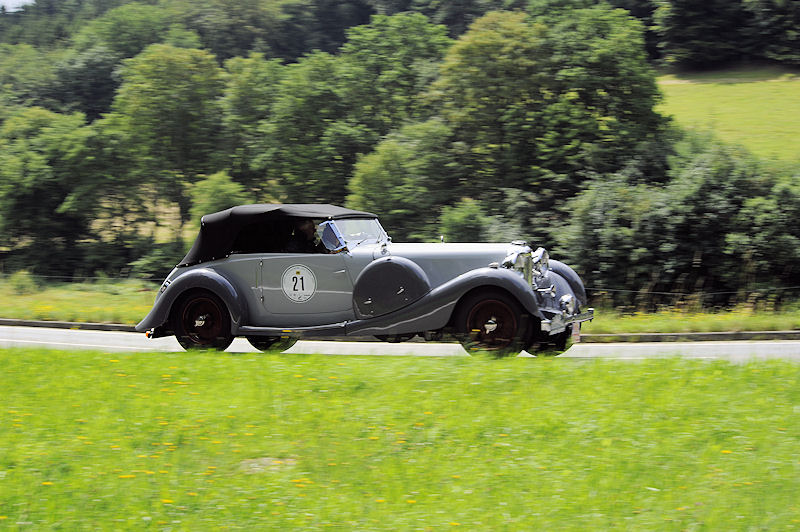 Lagonda_21a.jpg