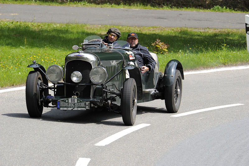 Lagonda_96b.jpg