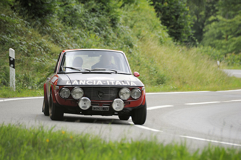 Lancia_2a.jpg